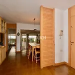 Athenea B3 *