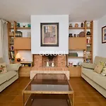 Apartamento Athenea B3