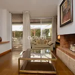 Apartamento Athenea B3 Platja d'Aro (Playa de Aro)