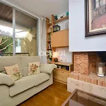 Apartamento Athenea B3 *
