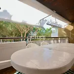 Apartamento Athenea B3 Platja d'Aro (Playa de Aro)