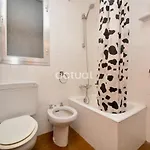 Apartamento Athenea B3 Platja d'Aro (Playa de Aro)