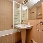 Athenea B3 Apartamento
