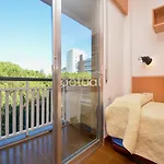 Apartamento Athenea B3 Platja d'Aro (Playa de Aro)