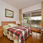 Athenea B3 * Platja d'Aro (Playa de Aro)