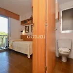 Apartamento Athenea B3 *