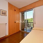 Apartamento Athenea B3 *