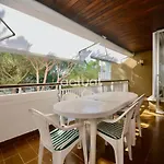 Athenea B3 * Platja d'Aro (Playa de Aro)