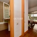 Athenea B3 Apartamento *